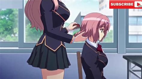 hentia manga porn|Watch Free Hentai Video Streams Online in 720p, 1080p HD